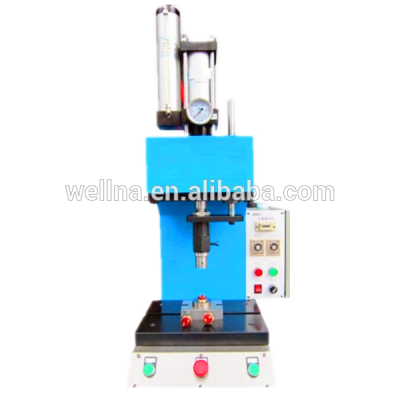 Best quality hydraulic bending press machine