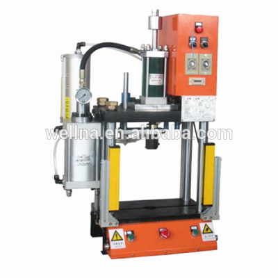 Hot sell best quality press machine for clothing